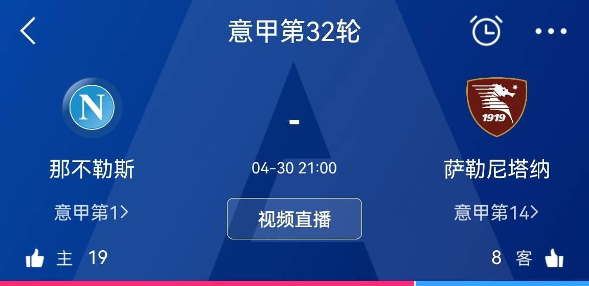 就思辩的水平而言，本片虽不似一样以场景简单对话凸起而著称的《这个汉子来自地球》那样会商得亘古宽泛，却也艰深进骨，自始至终都展现出一部成熟扎实作品的特质。